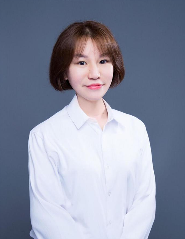 意大利语谢老师