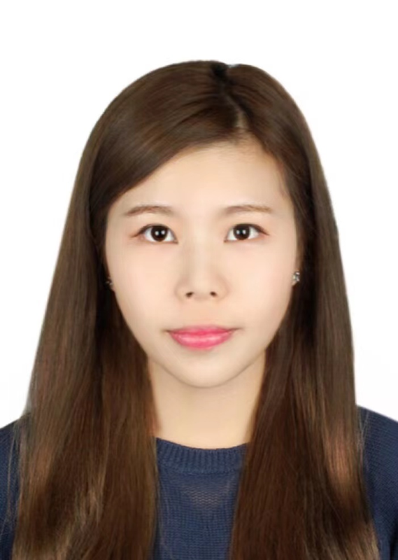 意大利语王老师