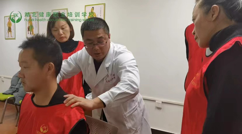 實操演示 實操演示