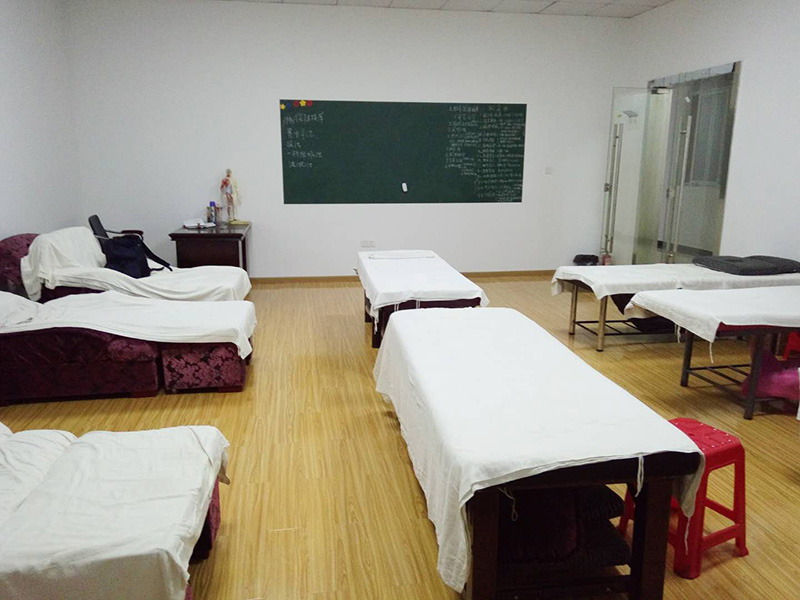 實操環(huán)境 實操環(huán)境