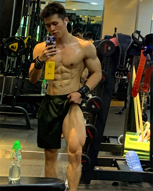 周強(qiáng) 周強(qiáng)