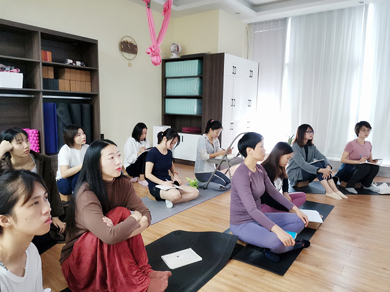 理論學(xué)習(xí)