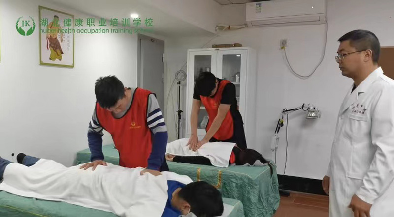 学员实操 学员实操