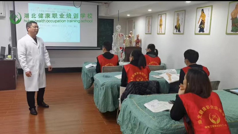 理论学习 理论学习