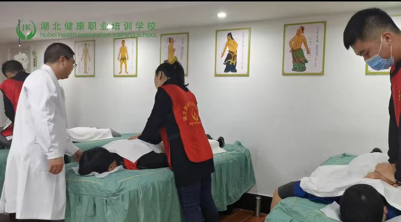 督学现场 督学现场