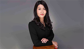 广州新加园顾问怎么样？资质专业性怎么样？