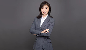 南京豪之诺师资怎么样？师资经验如何？