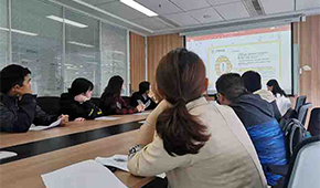 南京豪之诺教学怎么样？是否注重实战？