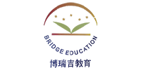 学校logo