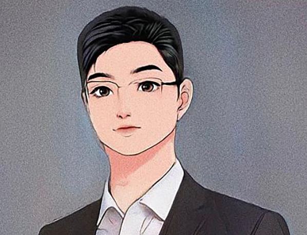 Ethan（合伙人）