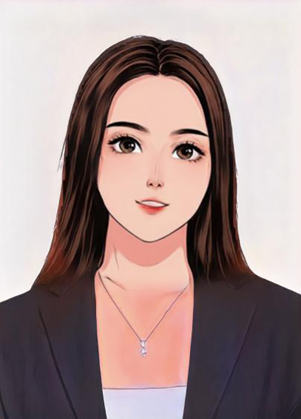 Eta (合伙人) Eta (合伙人)