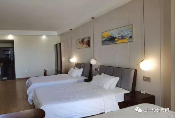 宿舍床位 宿舍床位