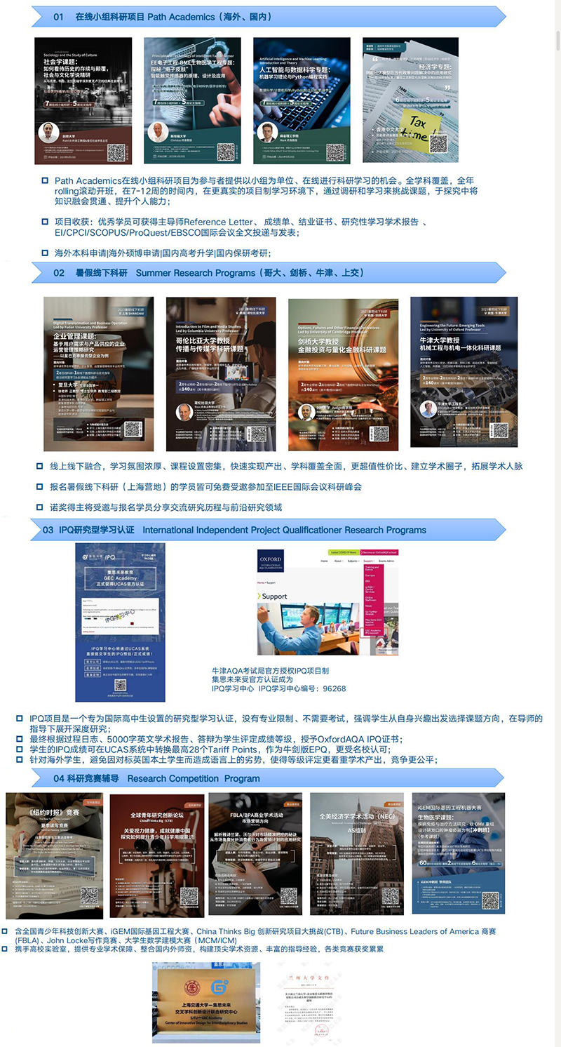 产品分类 产品分类