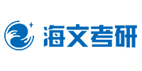 北京海文考研培训中心