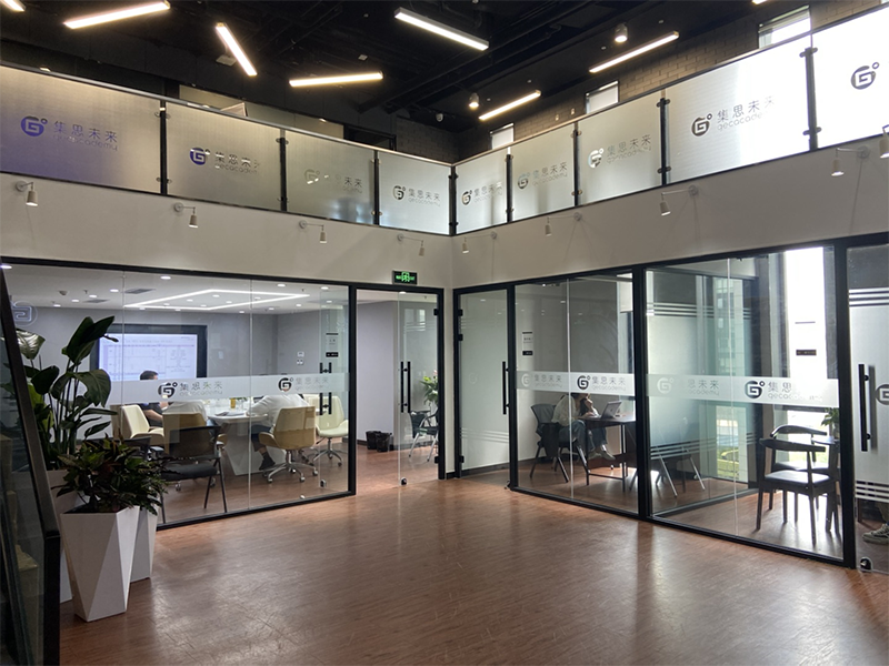 室內(nèi)環(huán)境