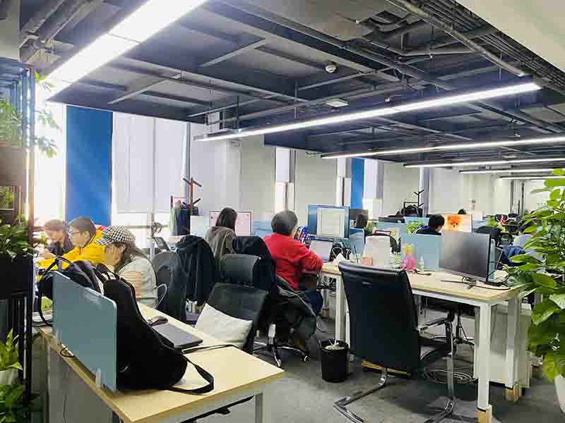 eb875a9e-d3a2-4715-968f-9516687b2deb