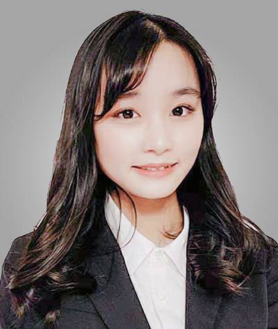 井ノ内老师 井ノ内老师