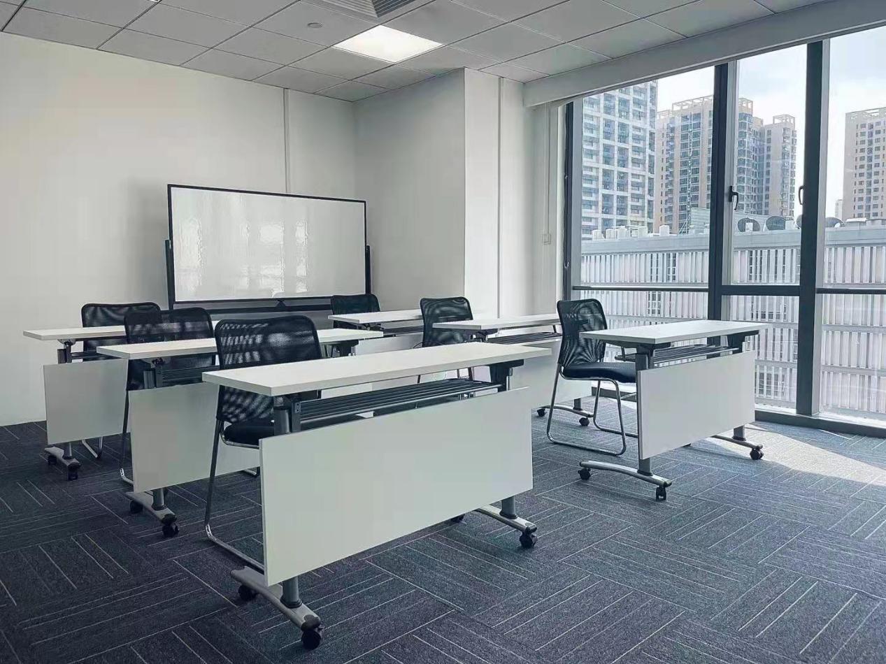 教室环境 教室环境