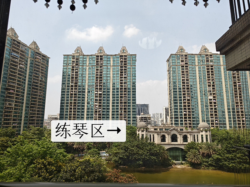 機(jī)構(gòu)環(huán)境