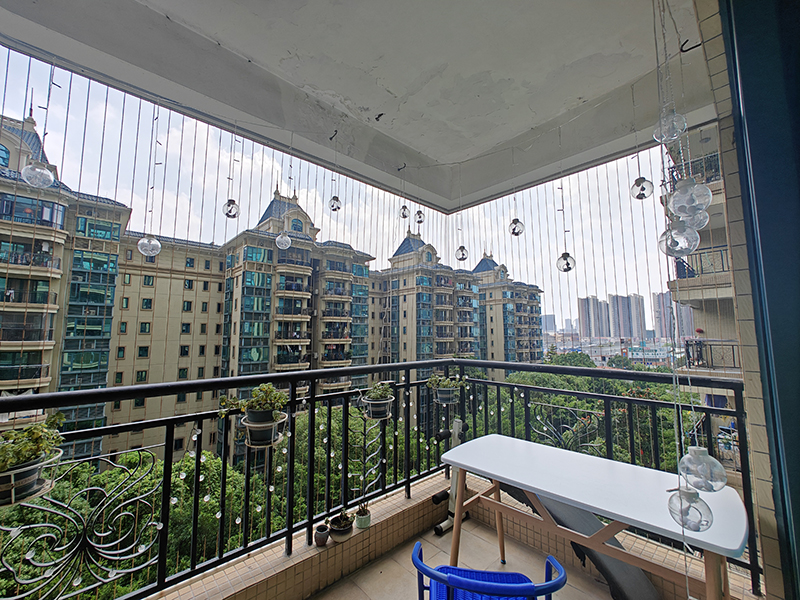 機(jī)構(gòu)環(huán)境