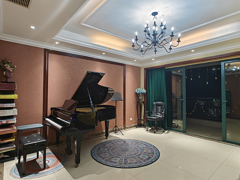 機(jī)構(gòu)環(huán)境