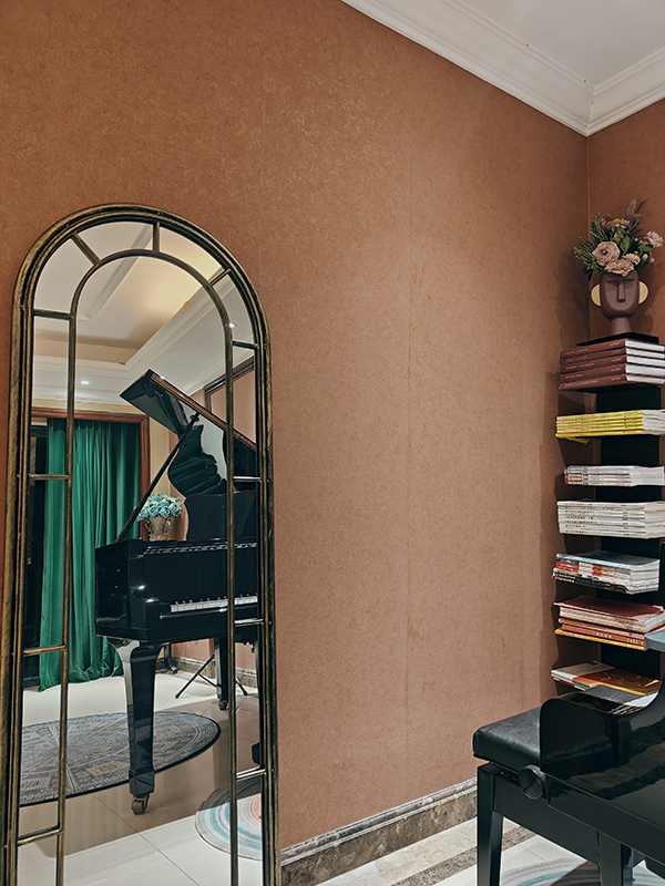 機(jī)構(gòu)環(huán)境