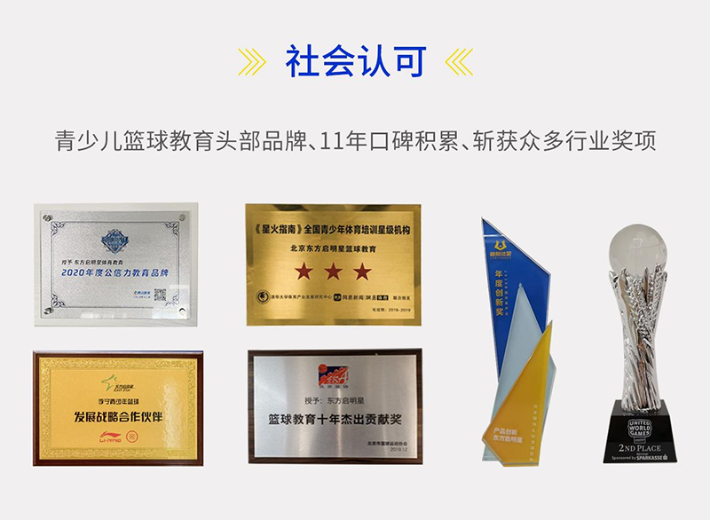 品牌認(rèn)可 品牌認(rèn)可