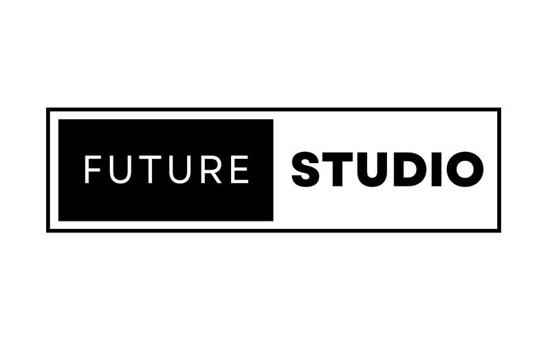 Future Studio