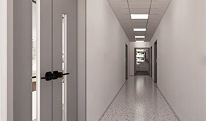 北京为学益教育服务环境怎么样？好不好？