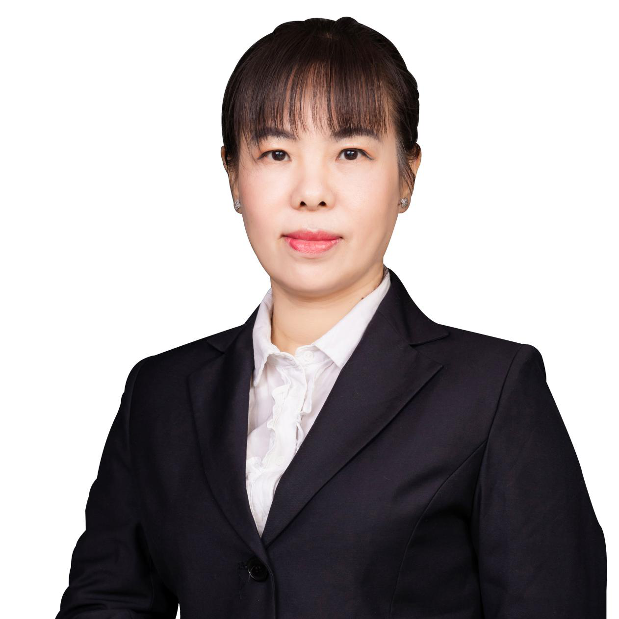 明辉（小儿推拿）