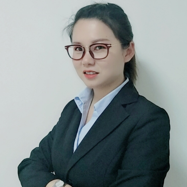 湯玲（按摩、母嬰護理、小兒推拿、早教）