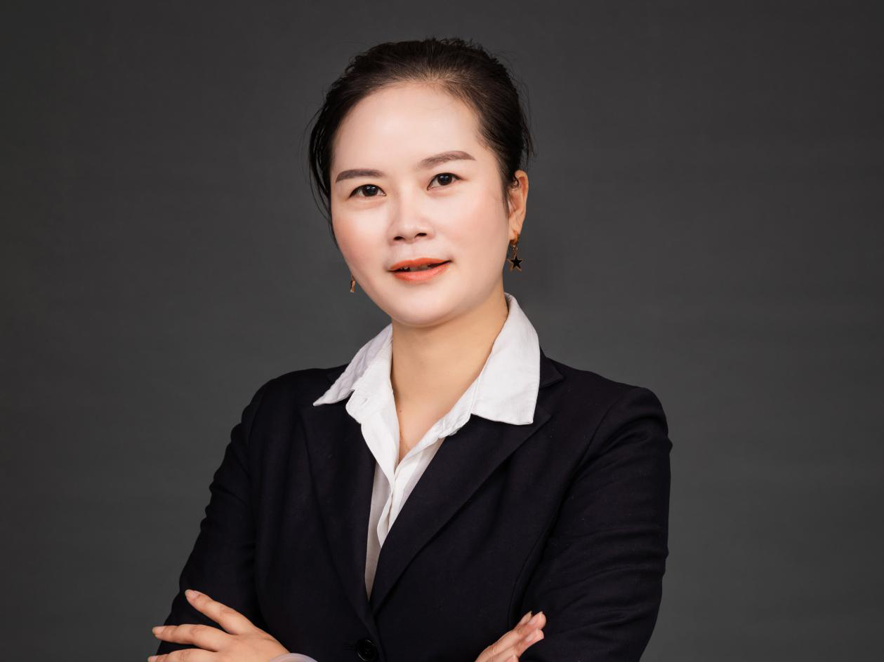 曹譯文(產(chǎn)后恢復(fù)師) 曹譯文(產(chǎn)后恢復(fù)師)