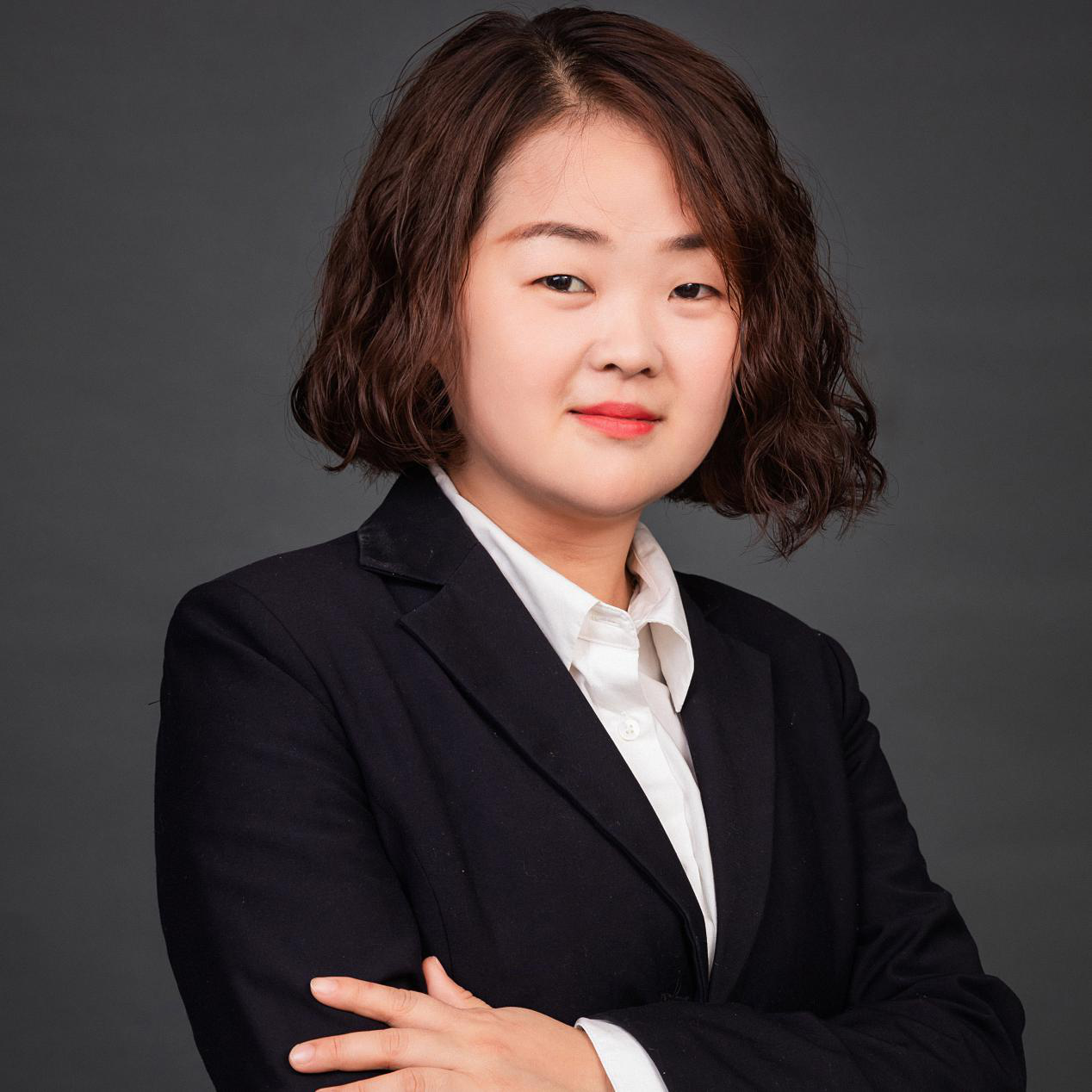 李林昕(產(chǎn)后恢復(fù)) 李林昕(產(chǎn)后恢復(fù))