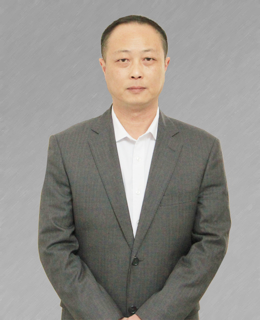 朱翔 朱翔