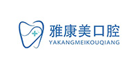 北京雅康美美牙口腔培训中心