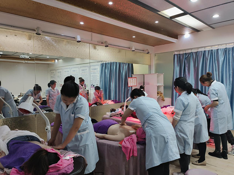 實(shí)操訓(xùn)練