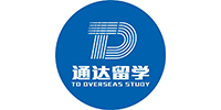 学校logo