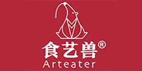 北京食艺兽培训中心