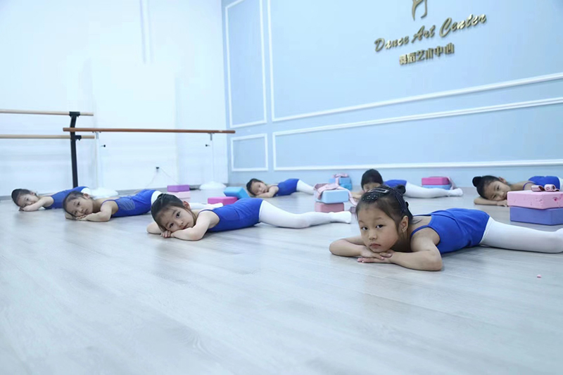 日常训练 日常训练