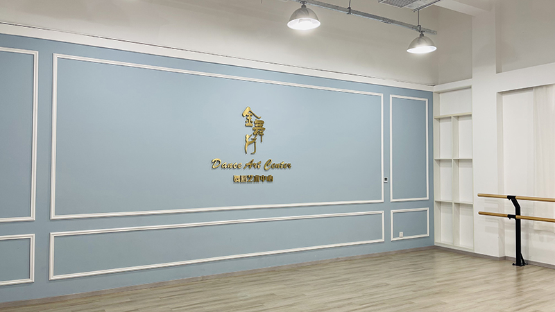 训练环境 训练环境