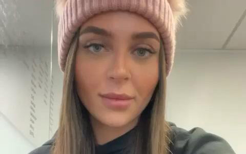 MAYA MAYA