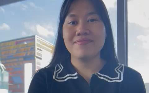 NABILA NABILA