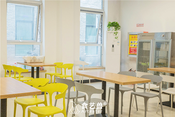 餐厅 餐厅