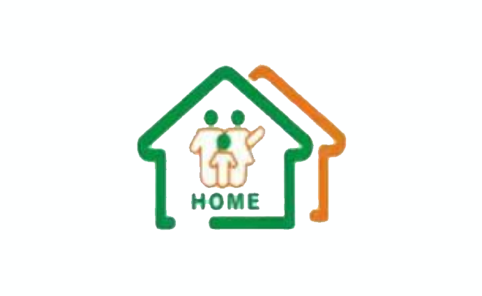 有家家政 有家家政