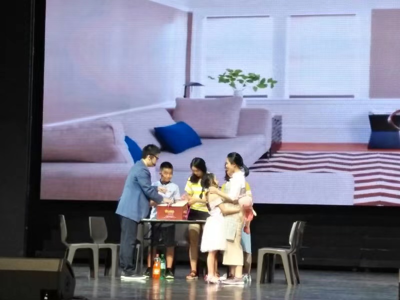 学员合影 学员合影