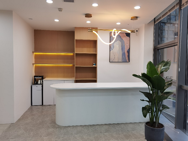 筑夢國際教育 筑夢國際教育