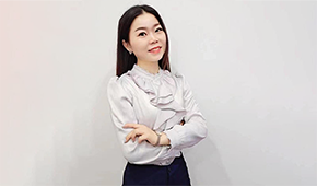 廣州有家?guī)熧Y怎么樣？師資實(shí)力如何？