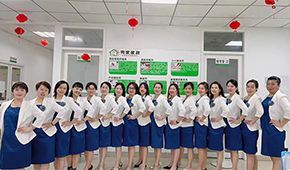 廣州有家教學(xué)怎么樣？機(jī)構(gòu)教學(xué)情況介紹！