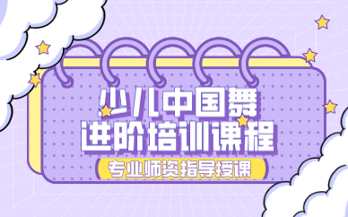 cd1a7b7afd71dc055404c02e0d15907c_141922867319 cd1a7b7afd71dc055404c02e0d15907c_141922867319