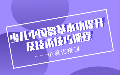 e5a01640cfb16347071f45a1436c313a_121515252149 e5a01640cfb16347071f45a1436c313a_121515252149